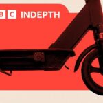 UK Government’s Prolonged Inaction on E-Scooter Regulation: Consequences and Delays UK Government’s Prolonged Inaction on E-Scooter Regulation: Consequences and Delays