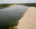 Europe Faces Catastrophic Consequences as Rivers Run Dry Europe Faces Catastrophic Consequences as Rivers Run Dry