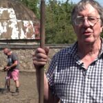 Community Volunteers Strive to Reopen Historic Newchapel Observatory