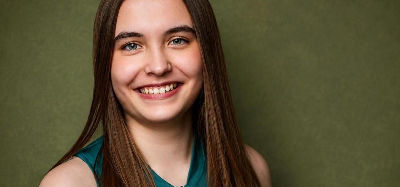 Teenage Carer Highlights Struggles of Young Caregivers in the UK Teenage Carer Highlights Struggles of Young Caregivers in the UK