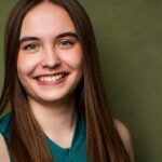 Teenage Carer Highlights Struggles of Young Caregivers in the UK