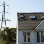 First ‘Pounds for Pylons’ Energy Bill Discounts Announced
