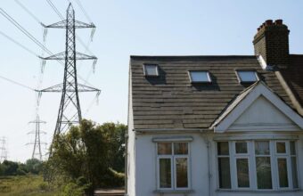 First ‘Pounds for Pylons’ Energy Bill Discounts Announced