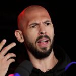 Andrew Tate’s Legal Battle: Defense Claims Misleading Supercar Photos Andrew Tate’s Legal Battle: Defense Claims Misleading Supercar Photos