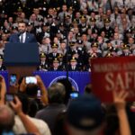 US Homicide Rate Reaches Historic Low, FBI Reports US Homicide Rate Reaches Historic Low, FBI Reports