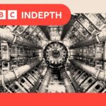 UK Faces ‘Catastrophic’ Cuts in Physics Amid LHC Contribution Cancellation UK Faces ‘Catastrophic’ Cuts in Physics Amid LHC Contribution Cancellation