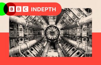 UK Faces ‘Catastrophic’ Cuts in Physics Amid LHC Contribution Cancellation