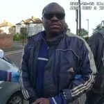 Met Police Concede Preventable Death of Simon Levy’s Victim Met Police Concede Preventable Death of Simon Levy’s Victim