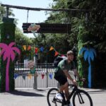 Chessington Theme Park Closes Due to Water Outage Chessington Theme Park Closes Due to Water Outage