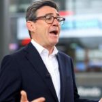 Burnham Addresses Hoax Message Exchange with Impunity Burnham Addresses Hoax Message Exchange with Impunity
