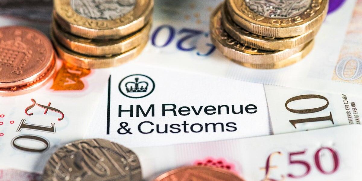 UK Side Hustle Tax Threshold: When Earnings Require HMRC Reporting UK Side Hustle Tax Threshold: When Earnings Require HMRC Reporting