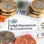 UK Side Hustle Tax Threshold: When Earnings Require HMRC Reporting UK Side Hustle Tax Threshold: When Earnings Require HMRC Reporting