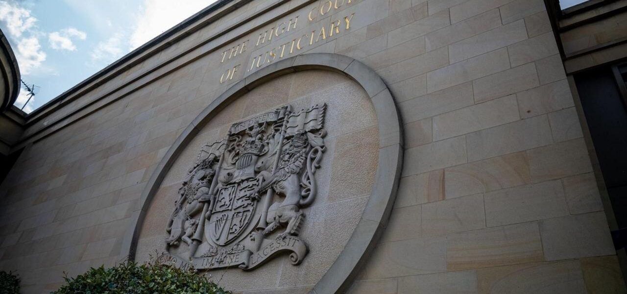 Snooker Champion Graeme Dott Faces Trial for Child Abuse Allegations Snooker Champion Graeme Dott Faces Trial for Child Abuse Allegations