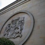 Snooker Champion Graeme Dott Faces Trial for Child Abuse Allegations Snooker Champion Graeme Dott Faces Trial for Child Abuse Allegations