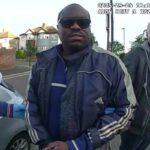 Simon Levy Receives Whole Life Sentence for Double Murder and Sexual Assaults