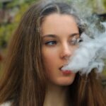 Doctors Issue Urgent Warning: Children Should Never Vape