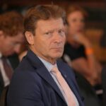 Reform UK Deputy Leader Faces Backlash Over Climate Change Remarks