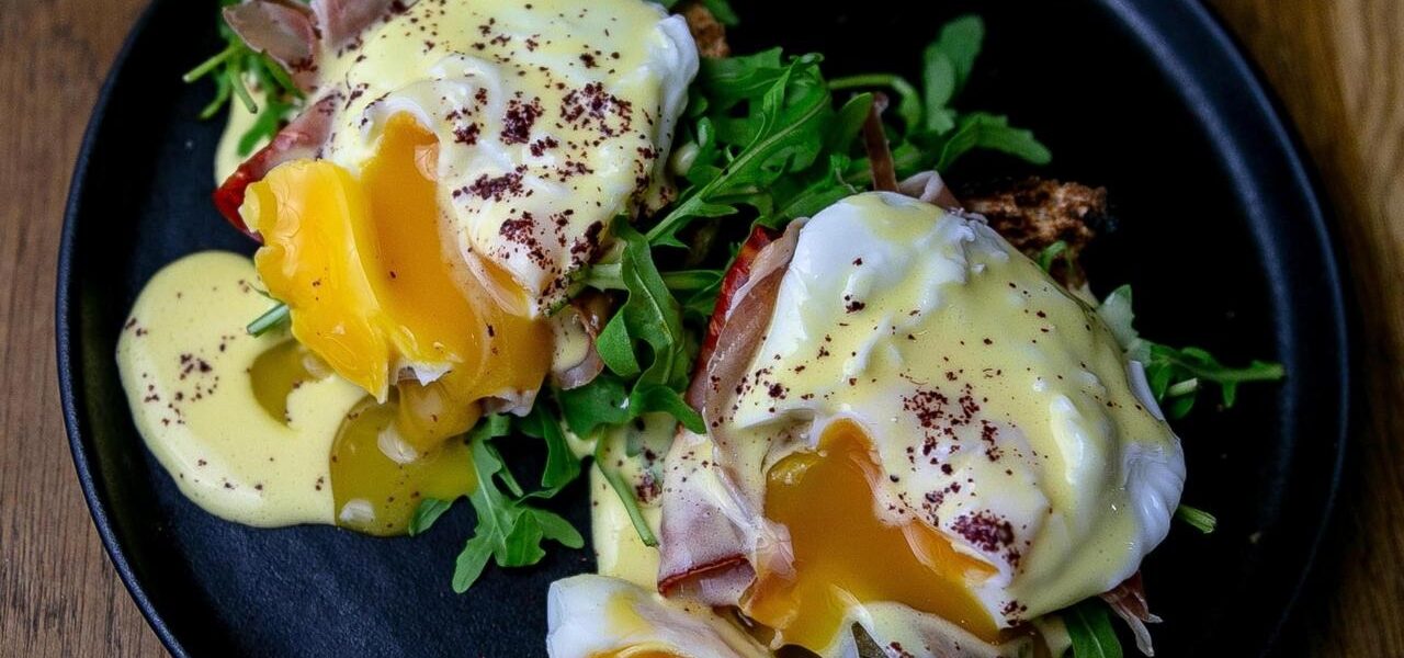 Health Alert: Pregnant Women, Under-Fives, and Elderly Advised to Avoid Runny Eggs Health Alert: Pregnant Women, Under-Fives, and Elderly Advised to Avoid Runny Eggs
