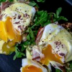 Health Alert: Pregnant Women, Under-Fives, and Elderly Advised to Avoid Runny Eggs Health Alert: Pregnant Women, Under-Fives, and Elderly Advised to Avoid Runny Eggs