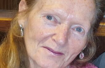 Family Seeks Justice After Grandmother Murdered in Liverpool Home