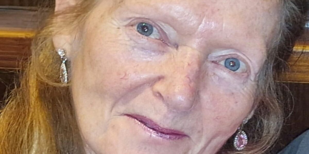 Family Seeks Answers After Grandmother Murdered in Liverpool Home Family Seeks Answers After Grandmother Murdered in Liverpool Home