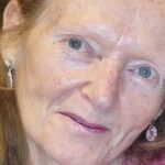 Family Seeks Answers After Grandmother Murdered in Liverpool Home Family Seeks Answers After Grandmother Murdered in Liverpool Home