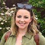Charlotte Church’s Forest School Faces Closure Over Permission Issues
