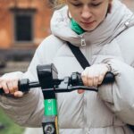 Alarming Rise in E-Scooter Accidents Involving Children Under 16 Alarming Rise in E-Scooter Accidents Involving Children Under 16