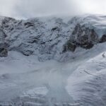 Bodies of Long-Missing Hikers Discovered as Glacier Melts Bodies of Long-Missing Hikers Discovered as Glacier Melts