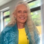 Julie-Ann Walkden Triumphs Over Chronic Pain with Innovative Rehabilitation Program