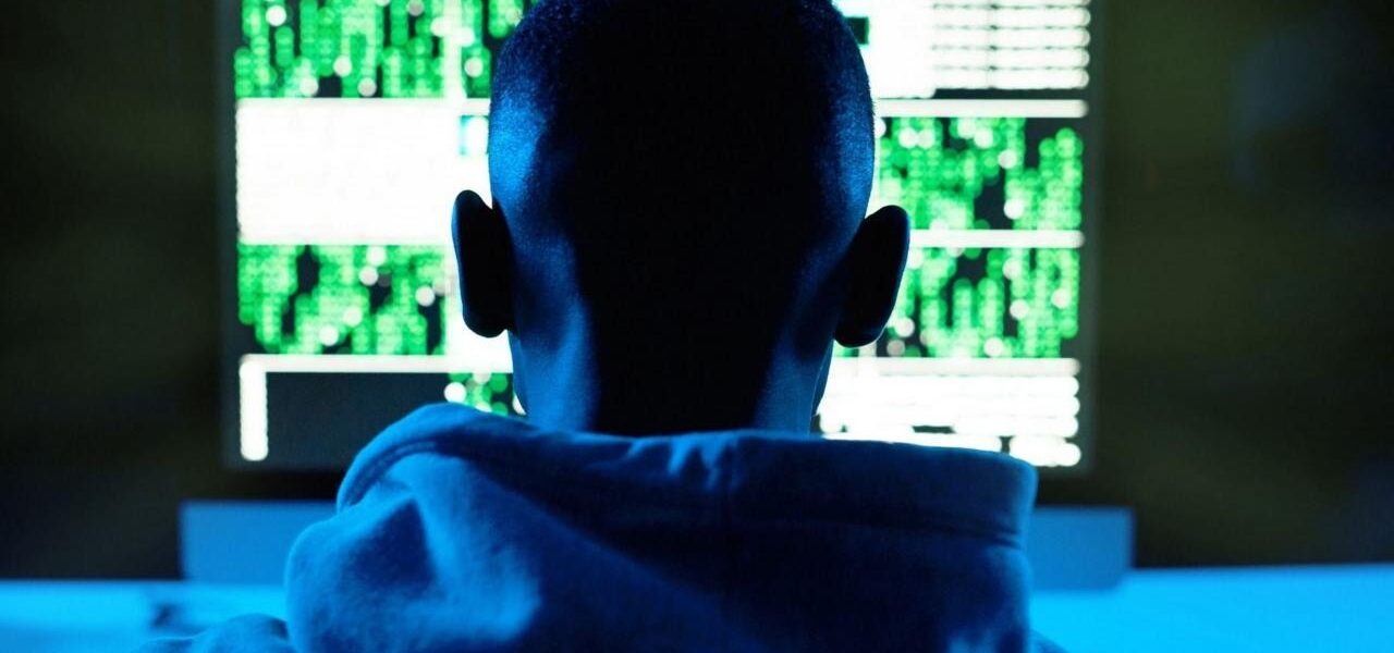 Global Law Enforcement Cracks Down on West African Cyber-Crime Networks Global Law Enforcement Cracks Down on West African Cyber-Crime Networks