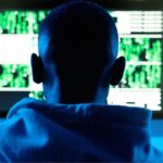 Global Law Enforcement Cracks Down on West African Cyber-Crime Networks