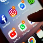 Meta Faces Legal Battle Over Child Social Media Addiction and Privacy Concerns