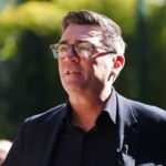Andy Burnham Embarks on UK Tour to Address Cost of Living Crisis Andy Burnham Embarks on UK Tour to Address Cost of Living Crisis