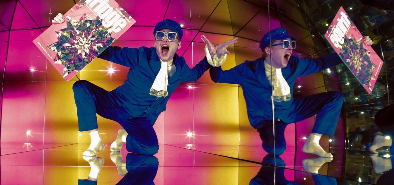 Edinburgh Festival Costs Under Scrutiny Amid Rising Prices