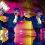 Edinburgh Festival Costs Under Scrutiny Amid Rising Prices