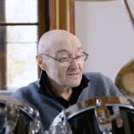 Phil Collins Provides Health Update Following Seven-Month ICU Stay