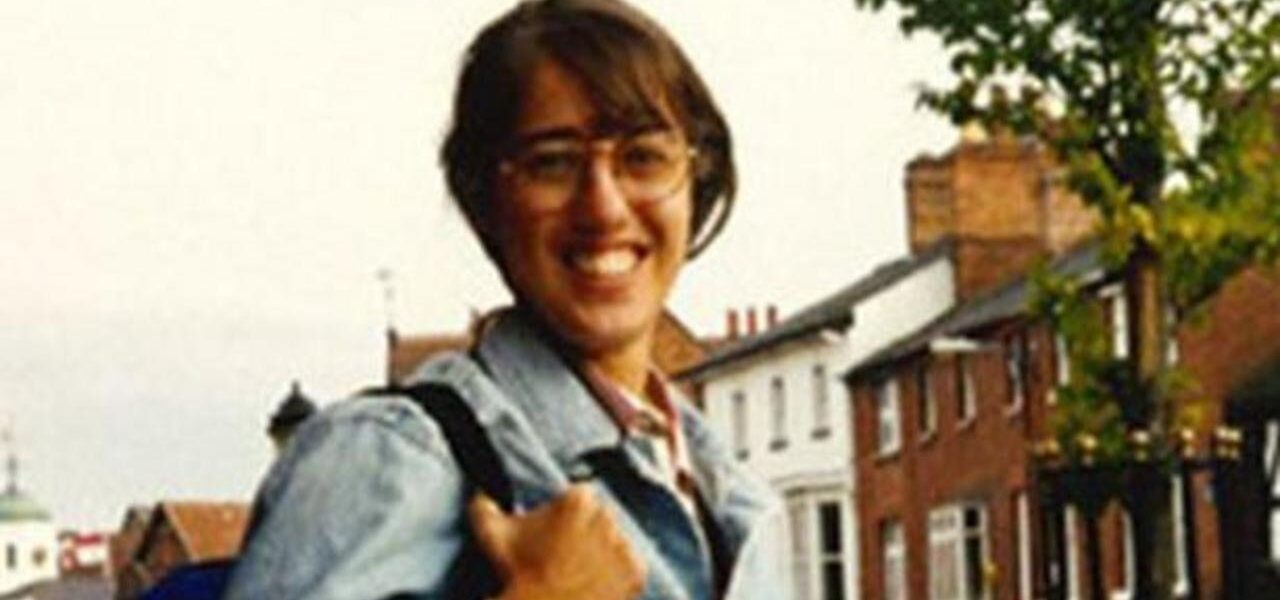 81-Year-Old Confesses to 1994 Cold Case Murder of US Tourist in Germany