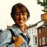 81-Year-Old Confesses to 1994 Cold Case Murder of US Tourist in Germany
