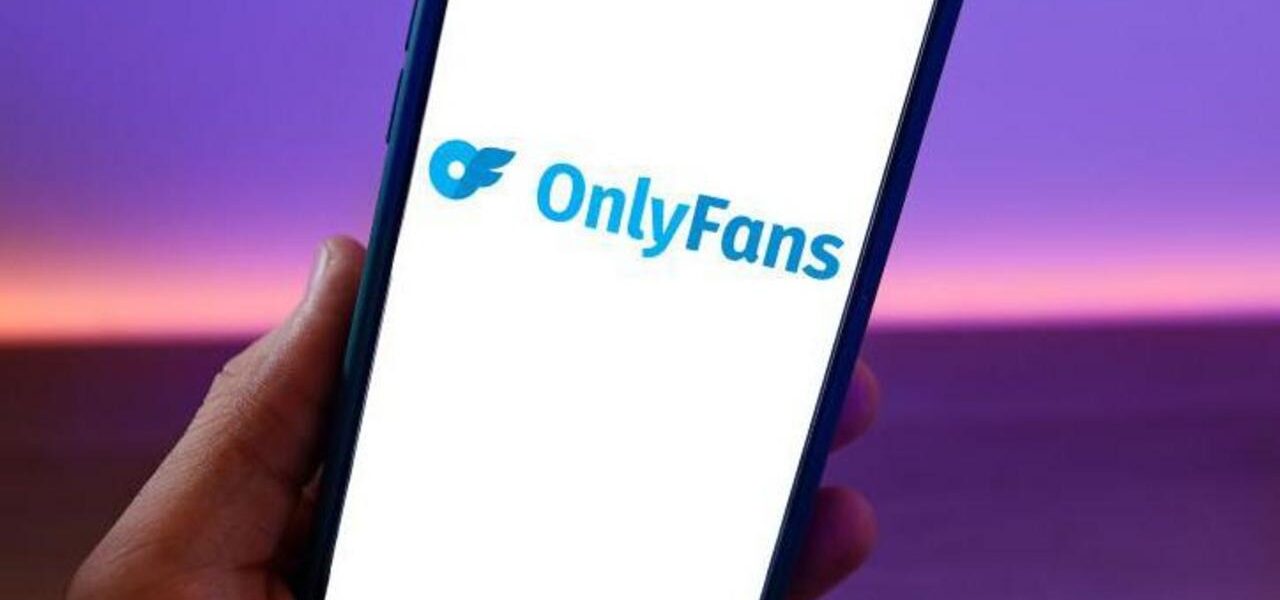 OnlyFans Founder Tim Stokely Receives Over 0 Million Prior to Death