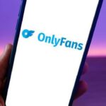 OnlyFans Founder Tim Stokely Receives Over 0 Million Prior to Death