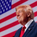 Trump Faces Setbacks in Election Integrity Campaign Ahead of Midterms Trump Faces Setbacks in Election Integrity Campaign Ahead of Midterms