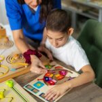 Ombudsman Warns of Severe Strain on ADHD and Autism Services in England Ombudsman Warns of Severe Strain on ADHD and Autism Services in England