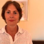 Mothers’ Anguish: The Epilepsy Drug Linked to Infant Harm Mothers’ Anguish: The Epilepsy Drug Linked to Infant Harm