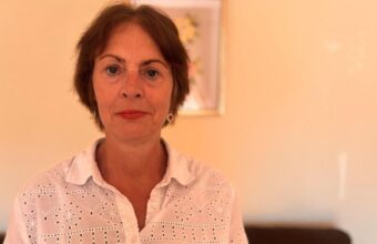 Mothers’ Anguish: The Epilepsy Drug Linked to Infant Harm Mothers’ Anguish: The Epilepsy Drug Linked to Infant Harm