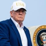 Trump Warns of ‘Tremendous Economic Consequences’ for Nations Aiding Iran Trump Warns of ‘Tremendous Economic Consequences’ for Nations Aiding Iran