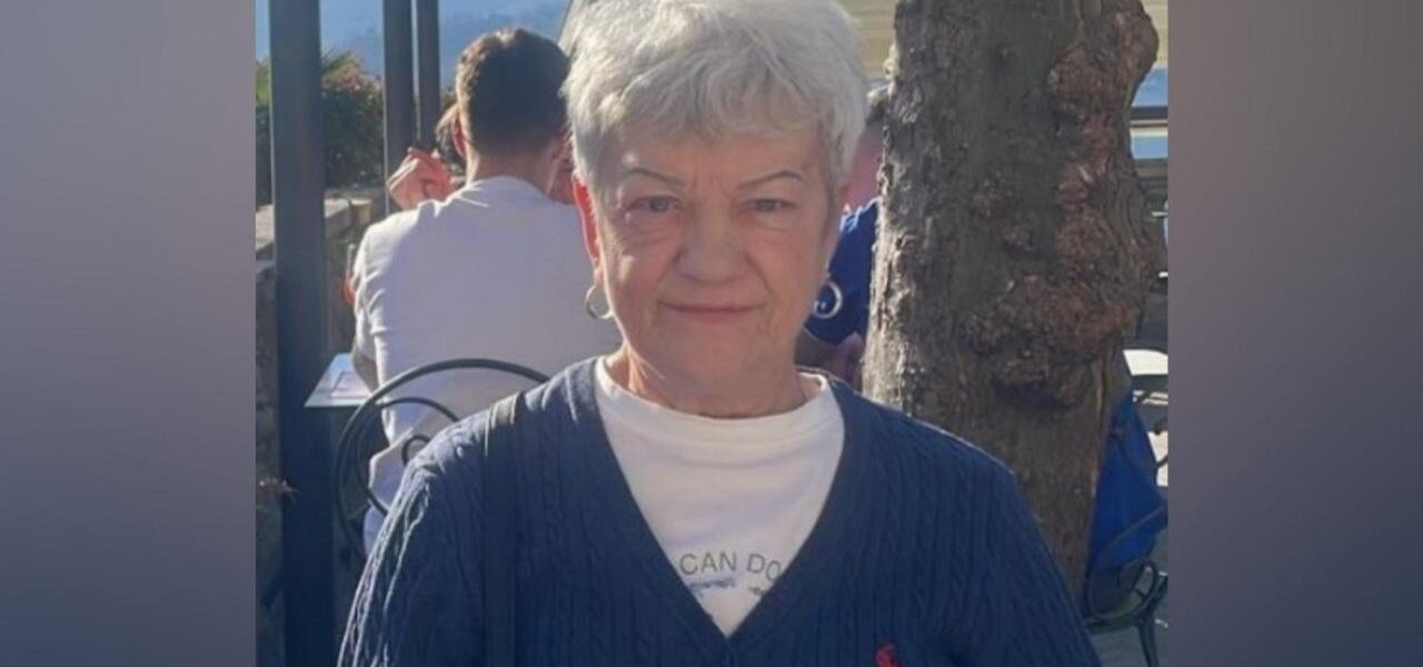 London Man Charged with Manslaughter Following Elderly Woman’s Death Post-Burglary