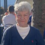 London Man Charged with Manslaughter Following Elderly Woman’s Death Post-Burglary London Man Charged with Manslaughter Following Elderly Woman’s Death Post-Burglary