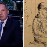 Daniel Kinahan Appears in Dublin Court on Criminal Organisation Charges