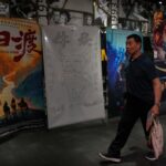 Chinese Animation Criticized for Crude Visuals Becomes Box-Office Sensation Chinese Animation Criticized for Crude Visuals Becomes Box-Office Sensation